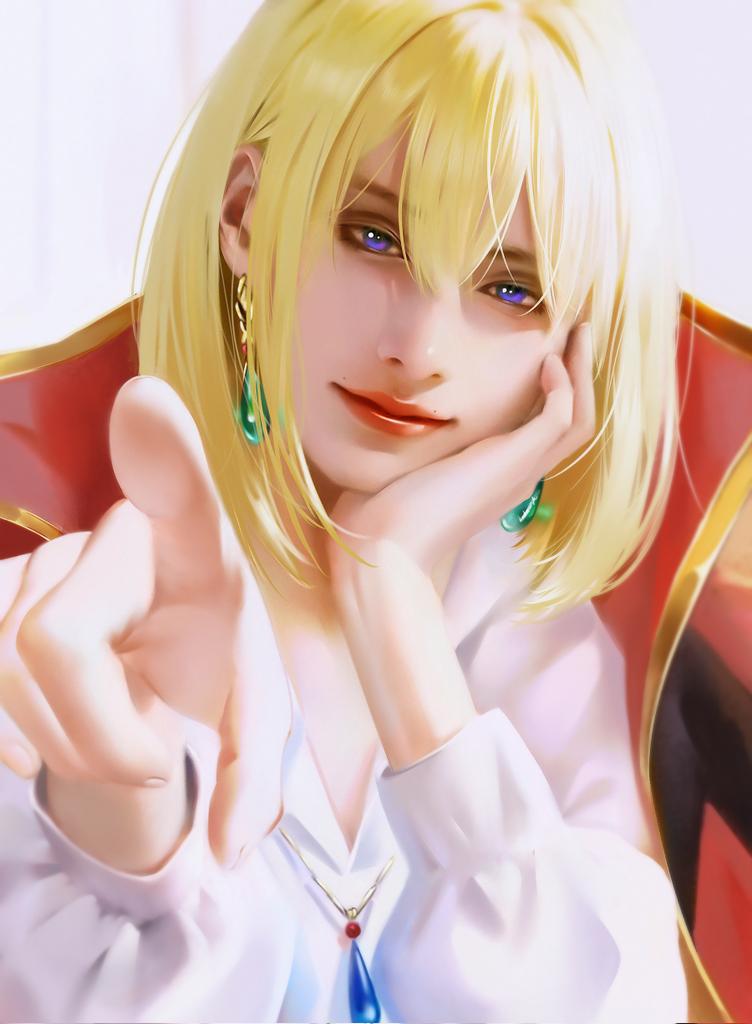 8
#seventeenfanart #SEVENTEEN #文俊辉 #준 #문준휘 #JUN