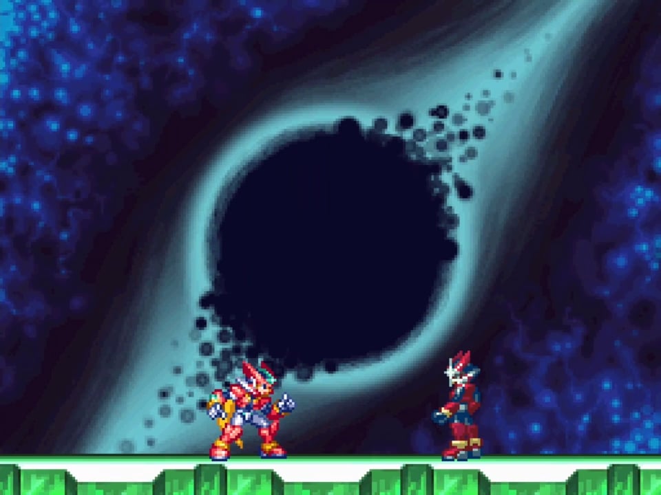SpatialTides tweet picture