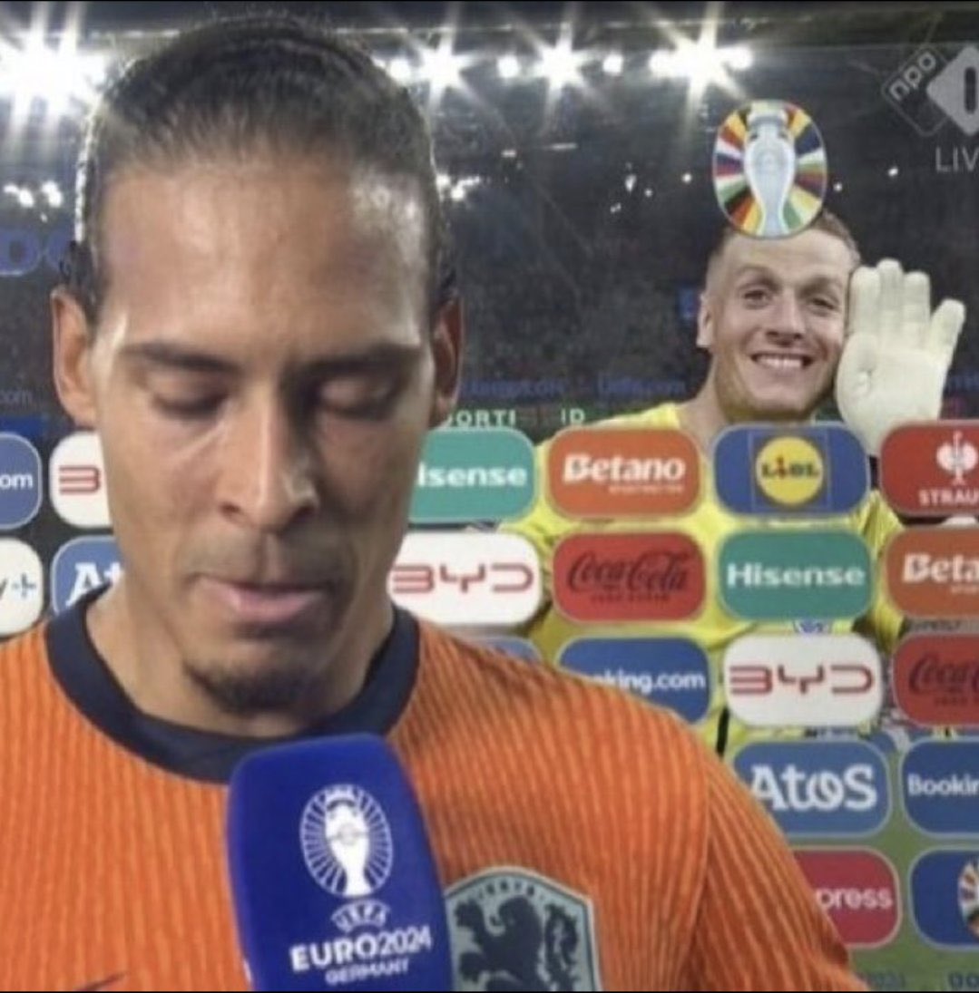 Haywaphi17's tweet image. Morning 👀😂 @Everton