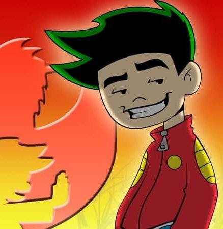 flieszza's tweet image. 