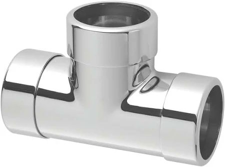 WesternFitting's tweet photo. Brass chromed fitting   
#brassfitting #plumbing #manufacturer #fittingsupplier #factory #technology #professionaldevelopment #OEMservice #brassconnector #EUpipefitting https://t.co/Y4cOYkFGQc