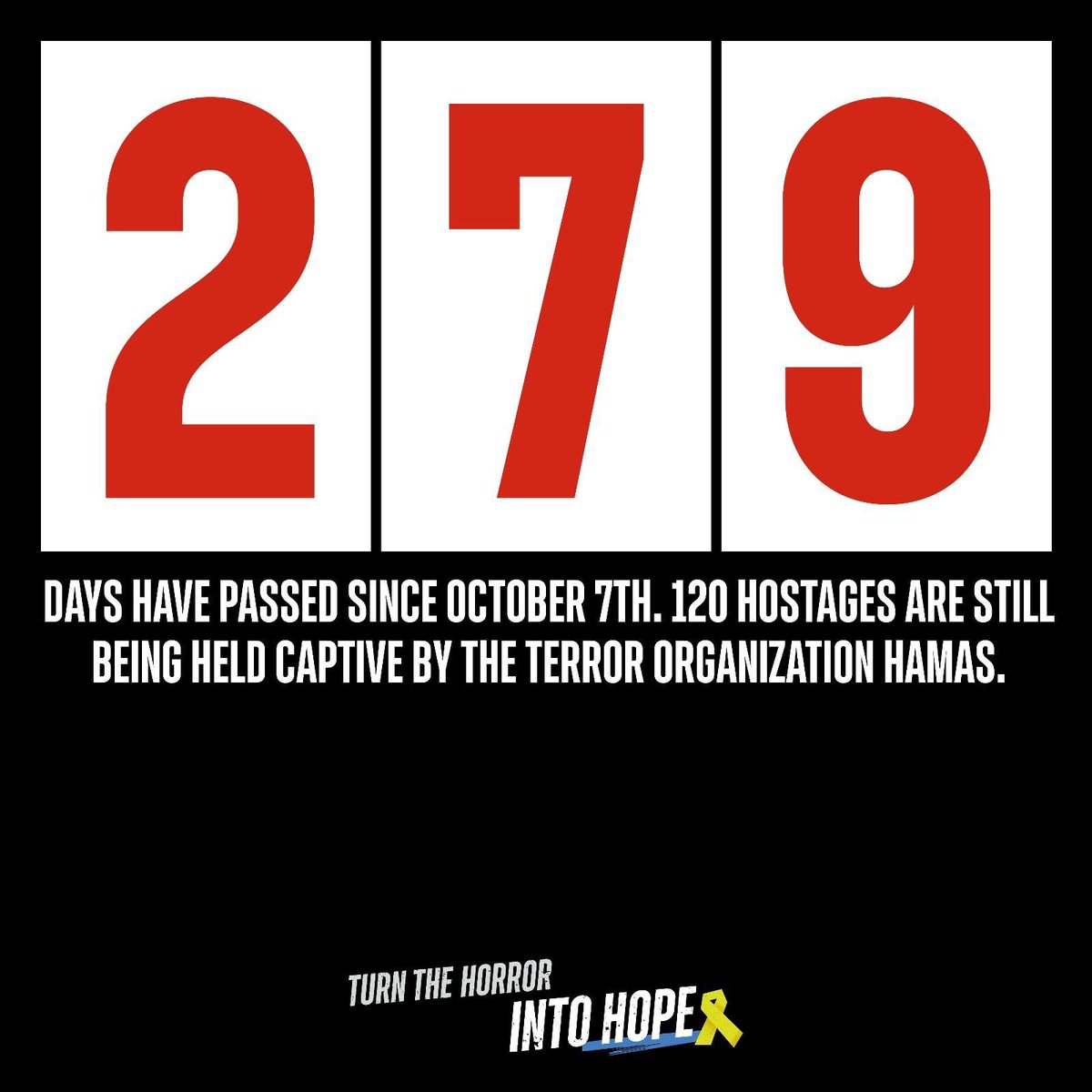 bringhomenow's tweet photo. 🚨🚨🚨
#BringThemHomeNow #TurnTheHorrorIntoHope https://t.co/0Q4WrPxtVL