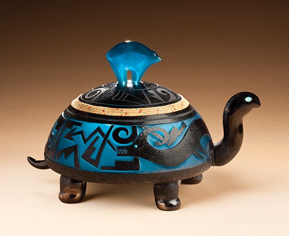 #WOMENSART tweet media