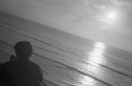 In addition, CARV fosters a collaborative spirit through its Guardian program, in which over 100 users participate by submitting new projects, curating the community, and even helping with bug fixes.