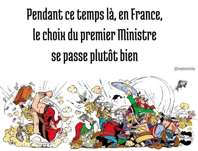 Complots Faciles tweet media