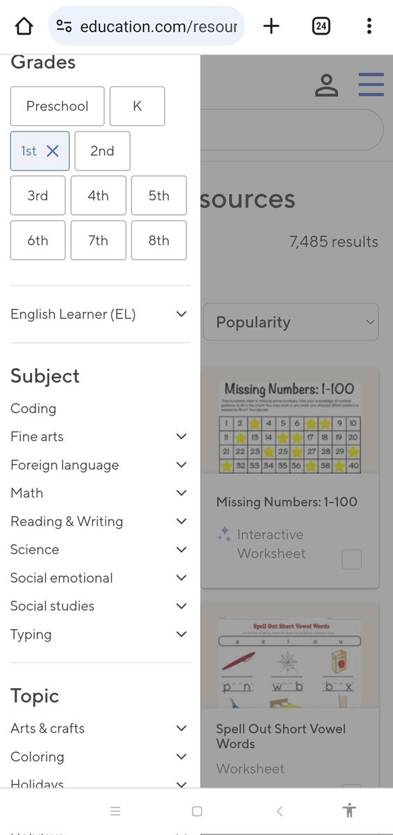<a href="/ammilanah/">tyas覃水莲</a> halo kak siapa tau butuh ini, tapi berbahasa inggris lengkap banget bisa diprint dan ada games ya