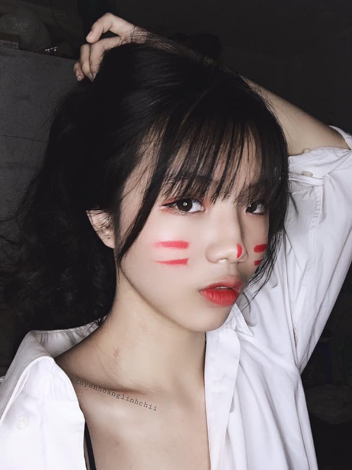 Mike Pace (@mikepace422639) on Twitter photo 