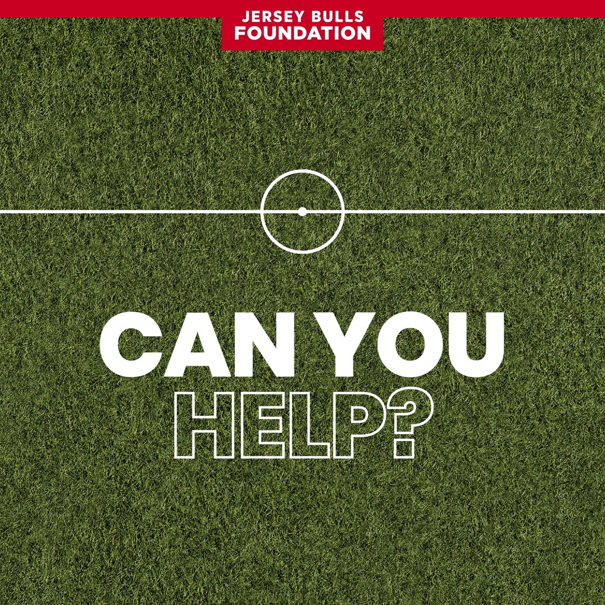 JBFC Foundation tweet media