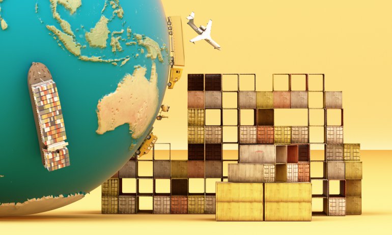 10 days left to submit your proposal for the 2024 CIBEL Global Network Conference &amp; Young Scholar Workshop ! Submit application now to join our conversation on ‘Restoring #Global #Supply #Chains: From Regulatory Divergence to Connectivity and Coherence’. unsw.to/2024-gnc