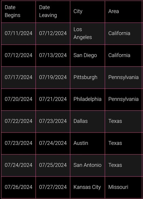 *UPDATED TOUR DATES*  Email me at AmazonGoddessAmanda@yahoo.com https://t.co/V4Ugbc2Cmd<a class="tags" target="_blank" title="On Twitter" href="/?out=eyJ0eXAiOiJKV1QiLCJhbGciOiJIUzUxMiJ9.eyJpYXQiOjE3MjE0NjQ5MDYsImlzcyI6InR3cG9ybnN0YXJzLmNvbSIsIm5iZiI6MTcyMTQ2NDkwNiwiZXhwIjoxNzUzMDAwOTA2LCJyZWRpcmVjdF91cmwiOiJodHRwczovL3R3aXR0ZXIuY29tL3lhaG9vIn0.7k9Rcc-bUa-z0Yr4_xP7wkRbCgY_bl3iU9Jh-7GsBqpVhPK_P-ddUyr7_k_IfssuoaU-SBkXKmplbMgyI1OBJg">@yahoo</a><a href="/tag/thickthighs"class="tags"><span>#thickthighs</span></a><a href="/tag/sizecomparisons"class="tags"><span>#sizecomparisons</span></a>