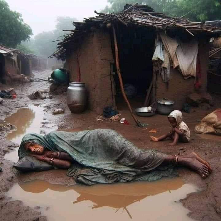 7 Halleluyah Celestial tweet media