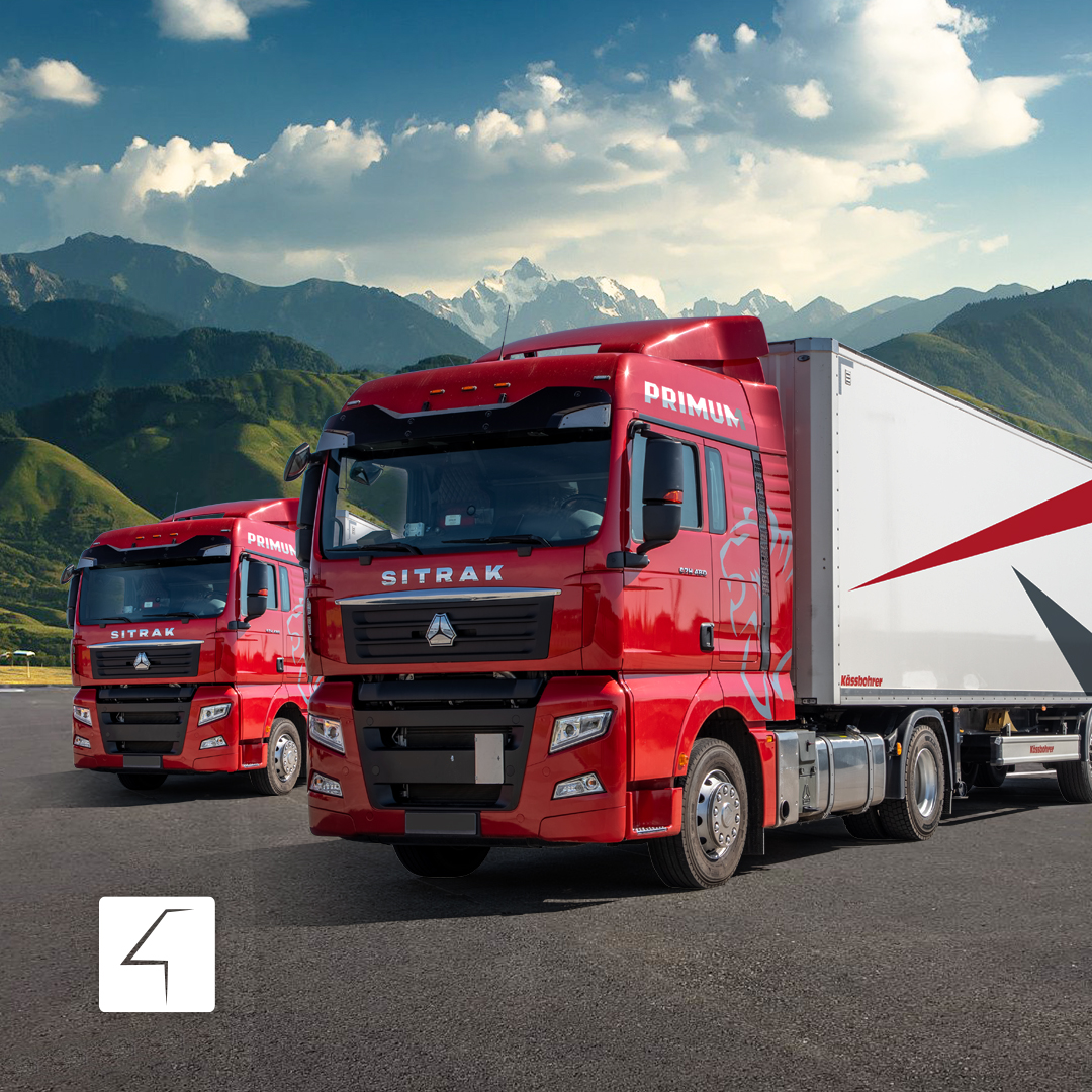 Primum_1's tweet photo. Important! 
New rules that affect international cargo transportation to and from China via Kazakhstan!

https://t.co/0O26bJEJEC https://t.co/D27jhq1yJb