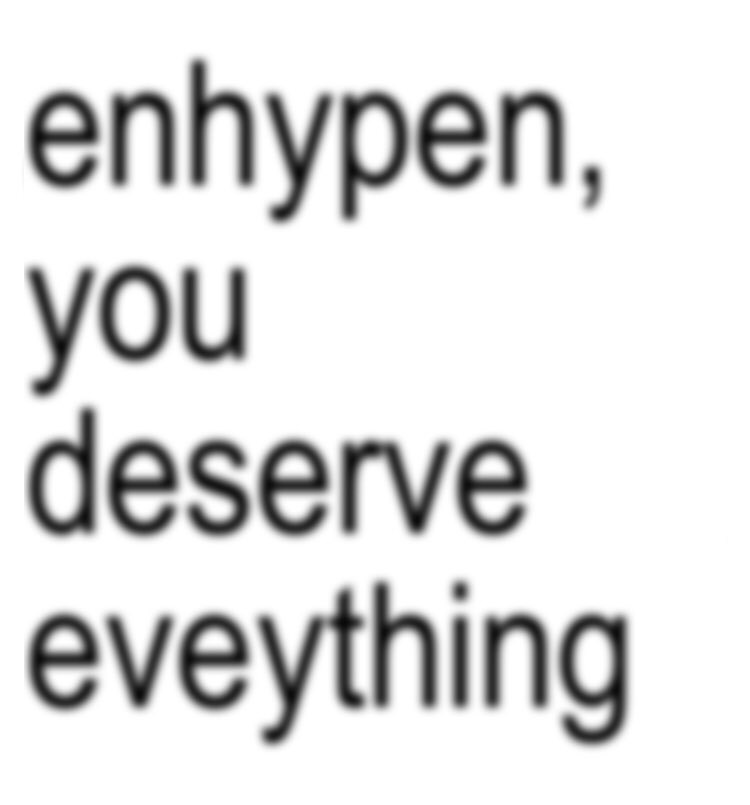 nics 𝜗𝜚 (@hoonikiz) on Twitter photo 