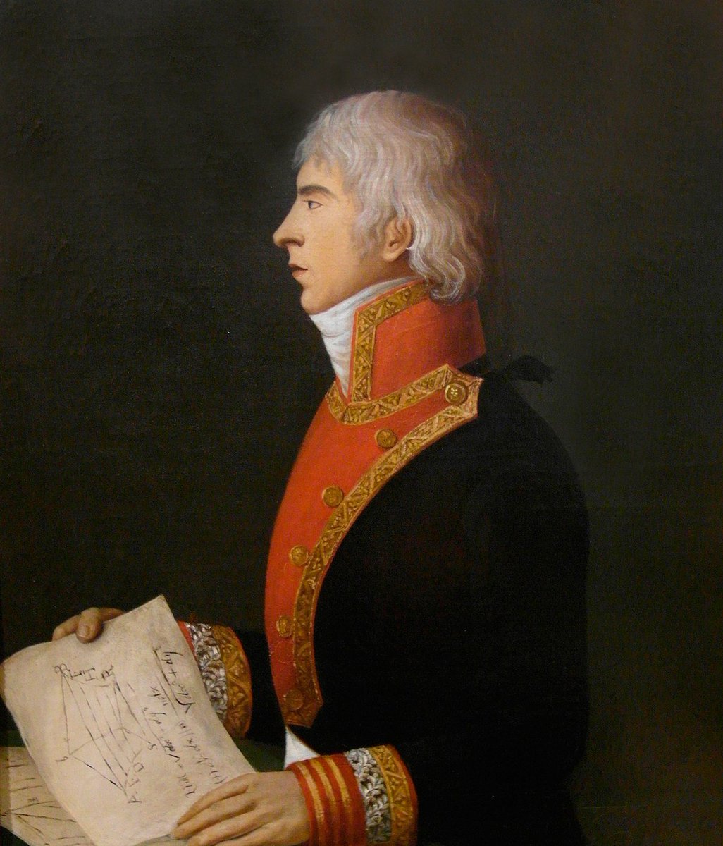 El domingo, todos con don Cosme Damián Churruca Parera en nuestros corazones. A darlo todo, como hizo él.