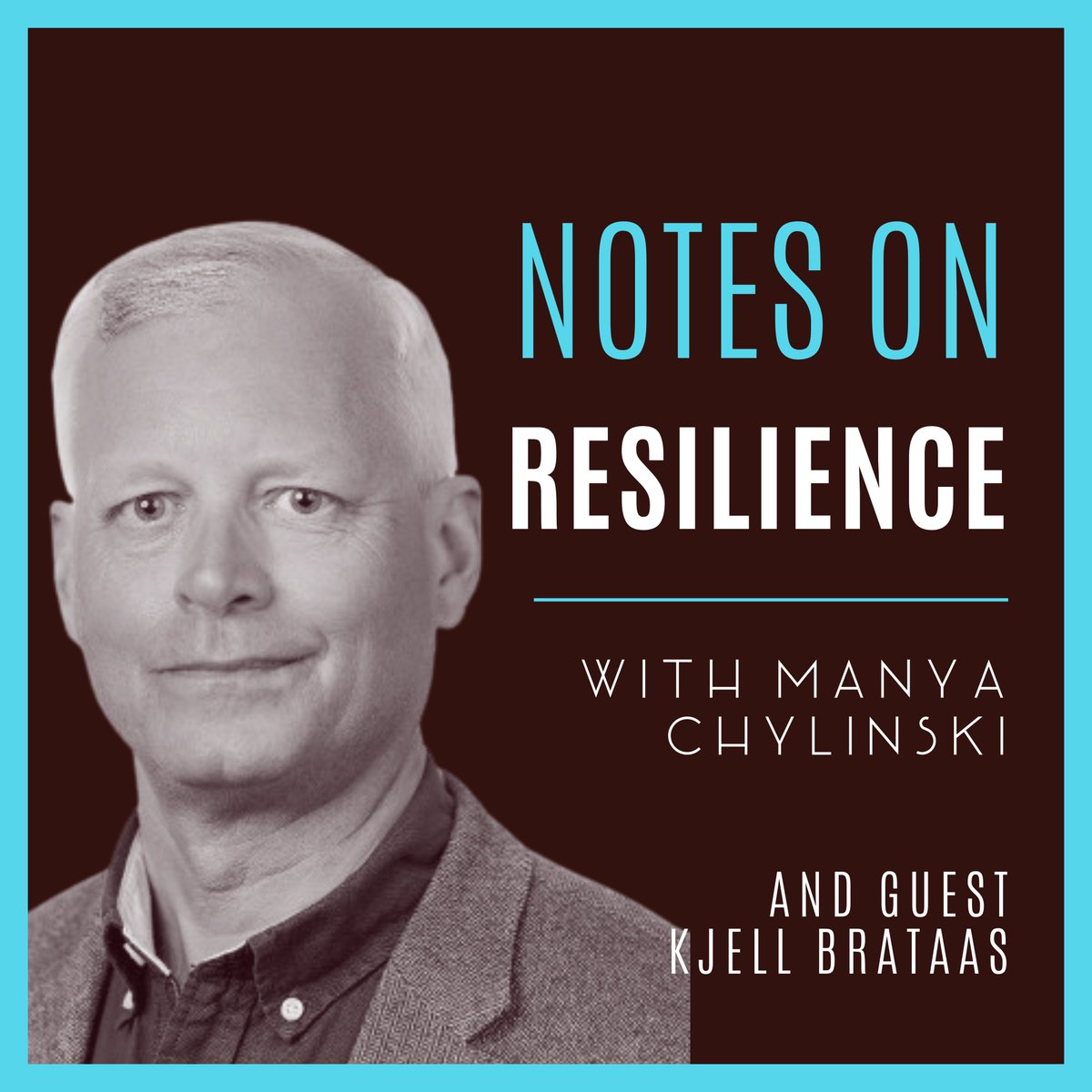 Kjell Brataas tweet media