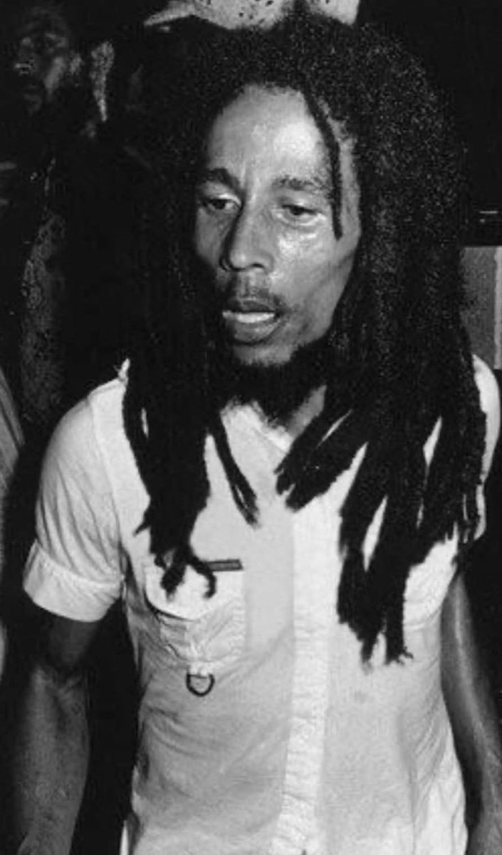 ONE LOVE  ❤️