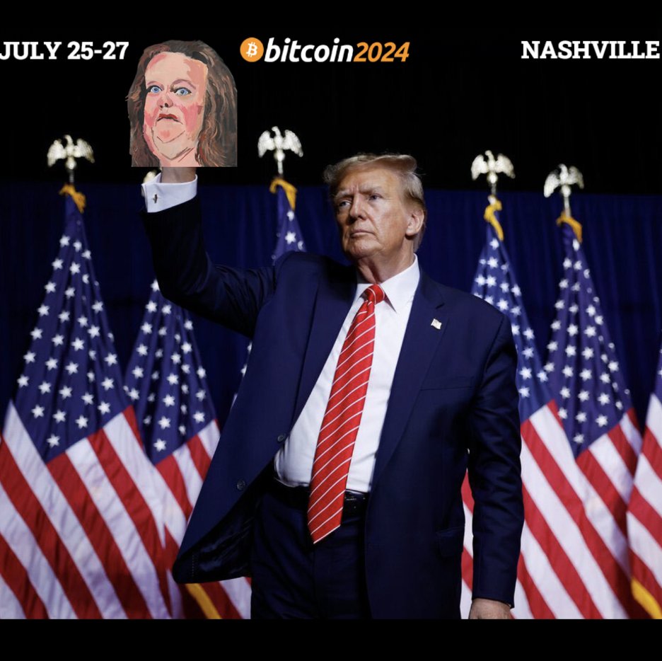rinetardio's tweet photo. I'll see you in Nashville Donny my love....

#rinetard https://t.co/PzDXa95oYY