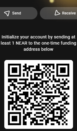 TAHCrypto's tweet photo. @MITTE_gg @coin98_wallet d4d8a61c330ce832e028e667aa06fbc4ff0523de1a3ebb6ff63033b4d15becc5 https://t.co/89fDLe3JaR