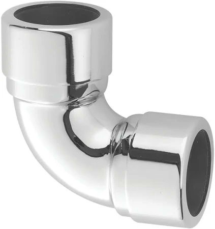 WesternFitting's tweet photo. Brass pipe fitting for EU market   
#brassfitting #plumbing #manufacturer #fittingsupplier #factory #technology #professionaldevelopment #OEMservice #brassconnector #EUpipefitting https://t.co/J3Fqq6q2sx