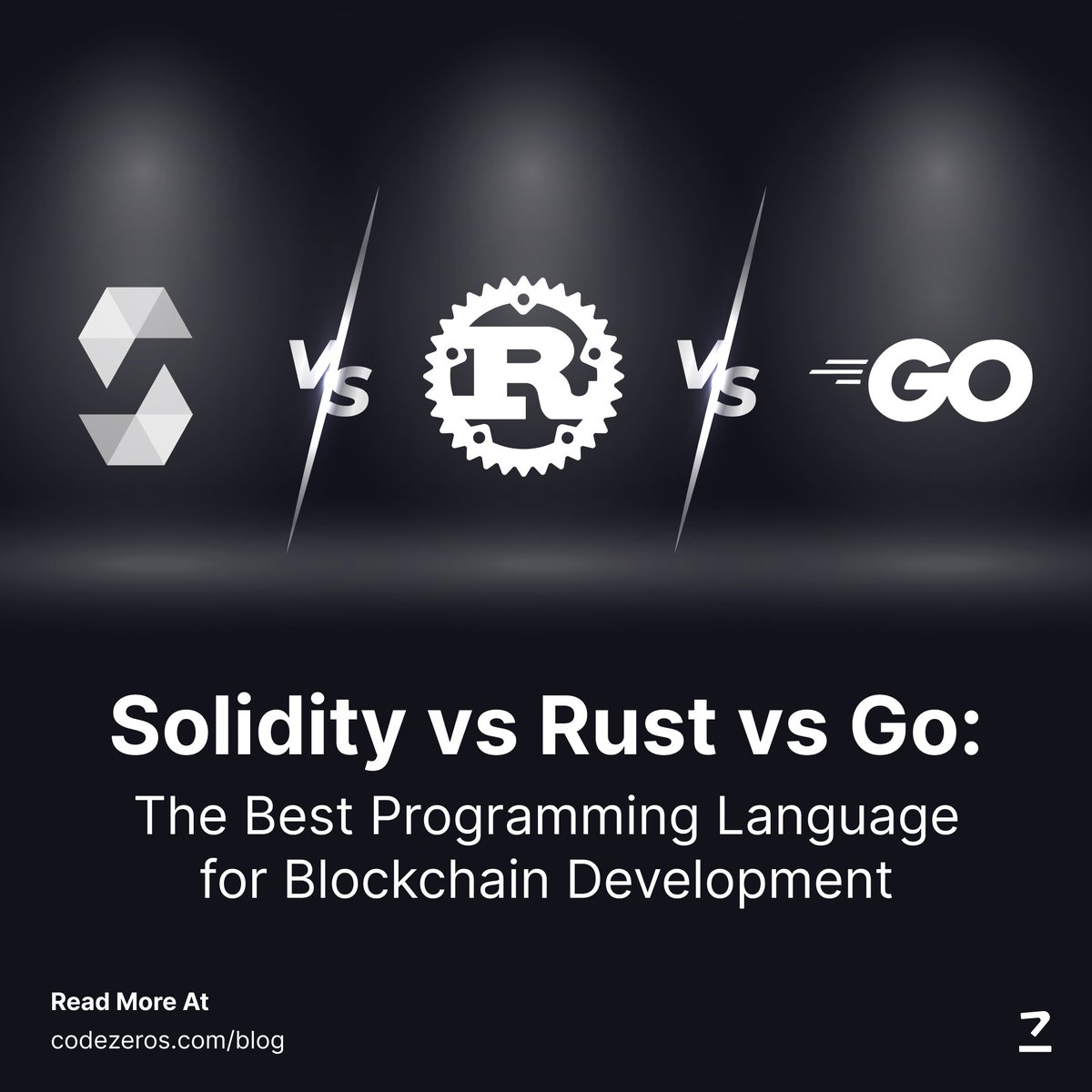 Codezeros tweet media