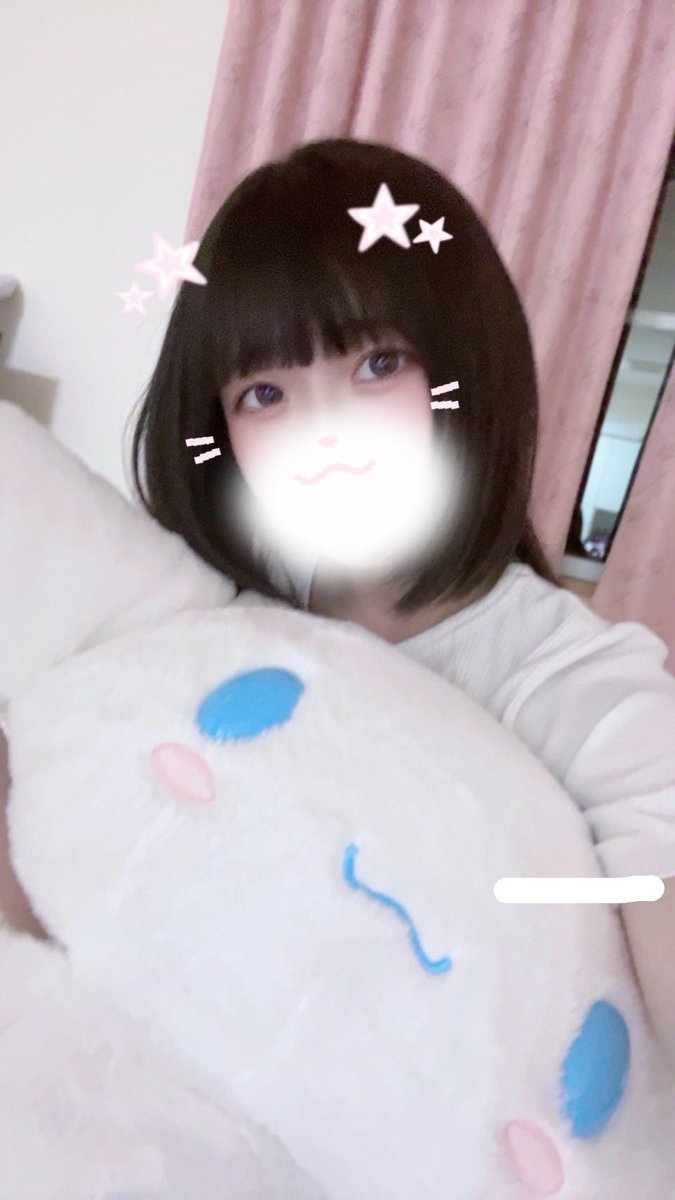 しなもん

#自撮り界隈   #自撮り界隈さんと繋がりたい #美男美女さんと繋がりたい #雰囲気嫌いじゃないよって人いいね #いいねで気になった人お迎え #いいね返し #いいねした人全員フォロー #美男美女と繋がたい #量産型女子