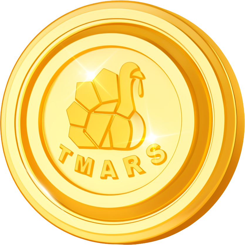 😉Do you want it? <a href="/elonmusk/">Elon Musk</a>