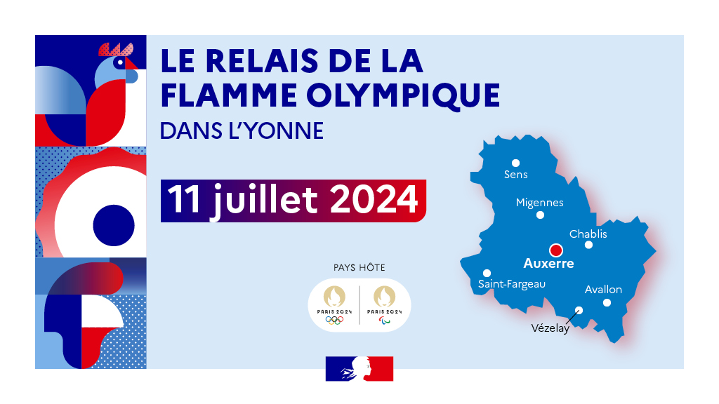 Préfet de l'Yonne 🇨🇵🇪🇺 tweet media