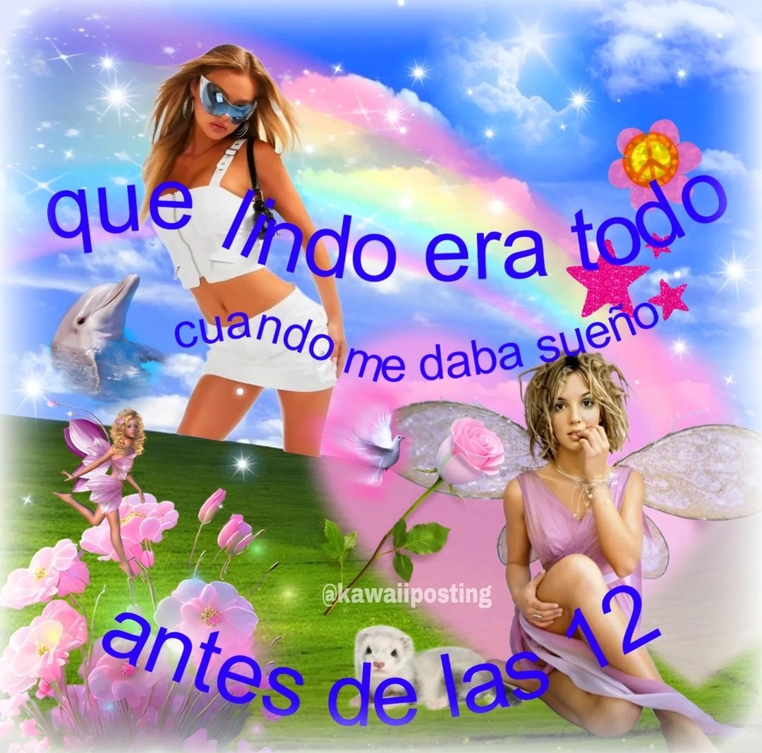 Frases Barbie tweet media