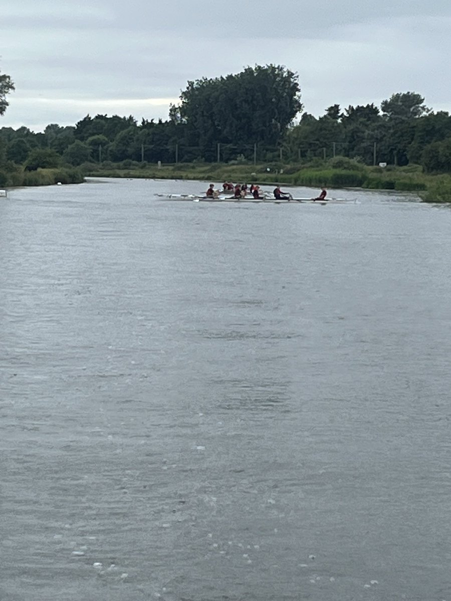 Ben Crosbie tweet media