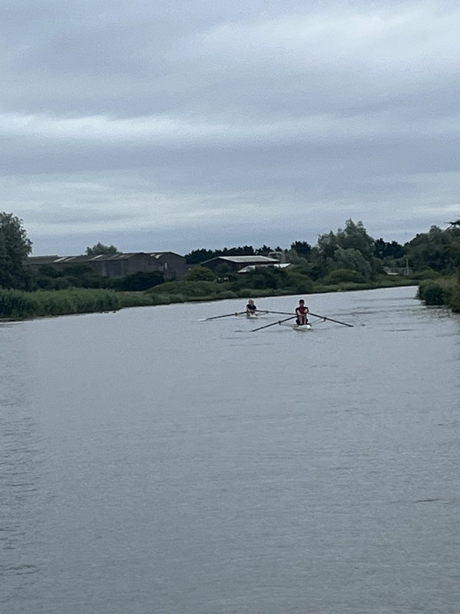 Ben Crosbie tweet media