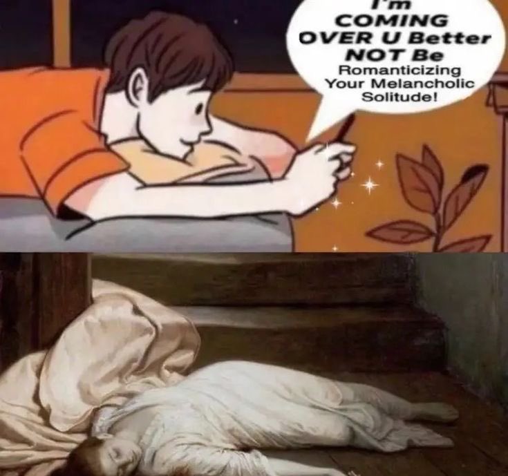 ashphattt222's tweet image. 