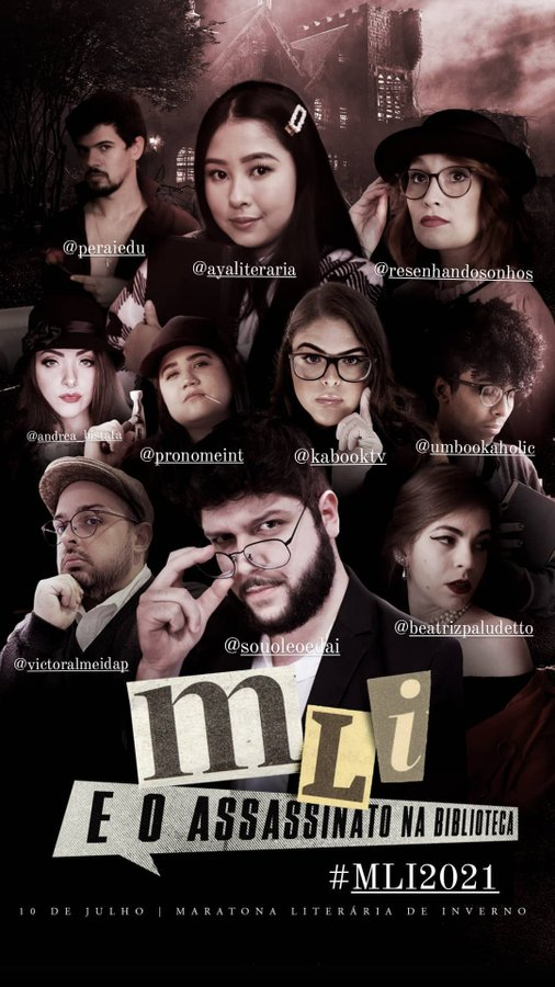 Celinha_RB's tweet photo. A lembrança no Face.😂
3 anos dessa lenda e tem meme que sobrevive até hoje. kkkkkkkk
Se bem que tem meme até da BKTBTN que ainda vive.
#BKTBTN #MLI2021
E tá rolando #MLI2024 https://t.co/wjWVkEO4Hw https://t.co/yMtkBdszef