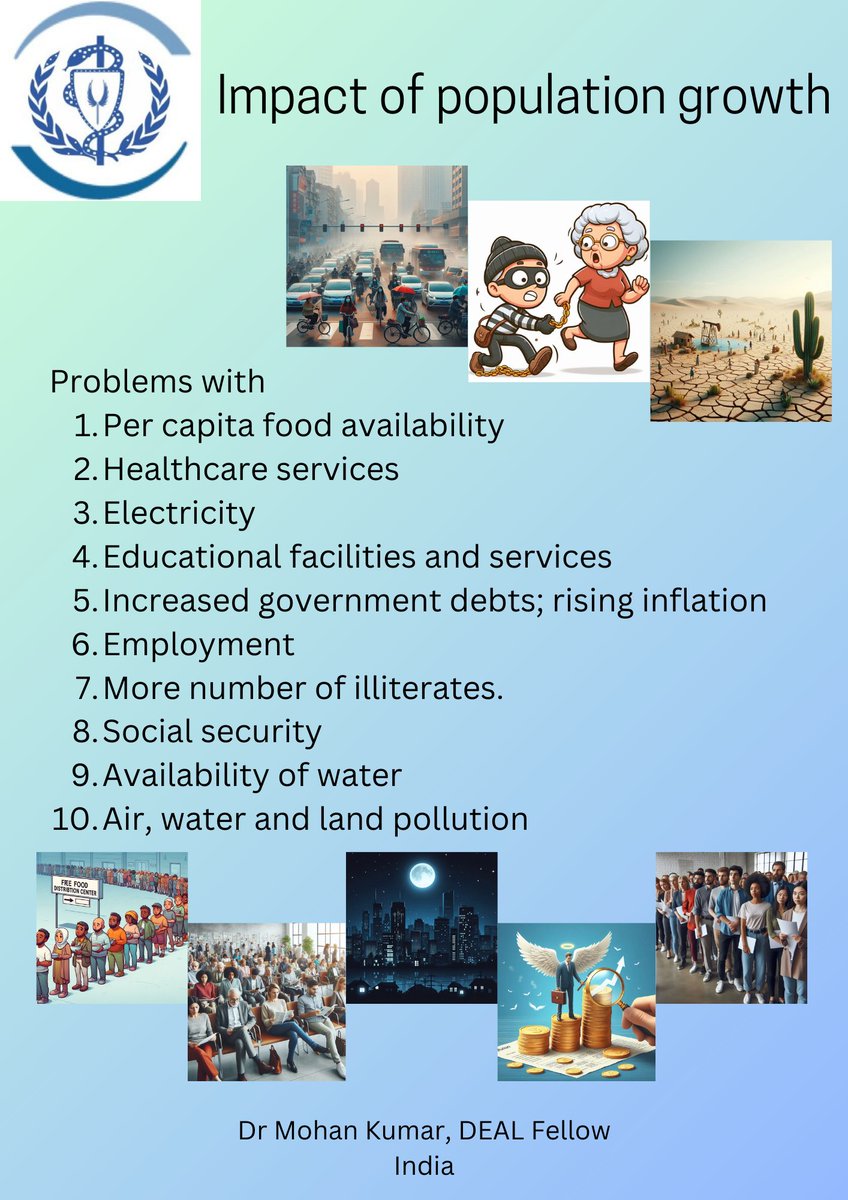 Mohan Kumar (@Mohan11365748) / Posts / X