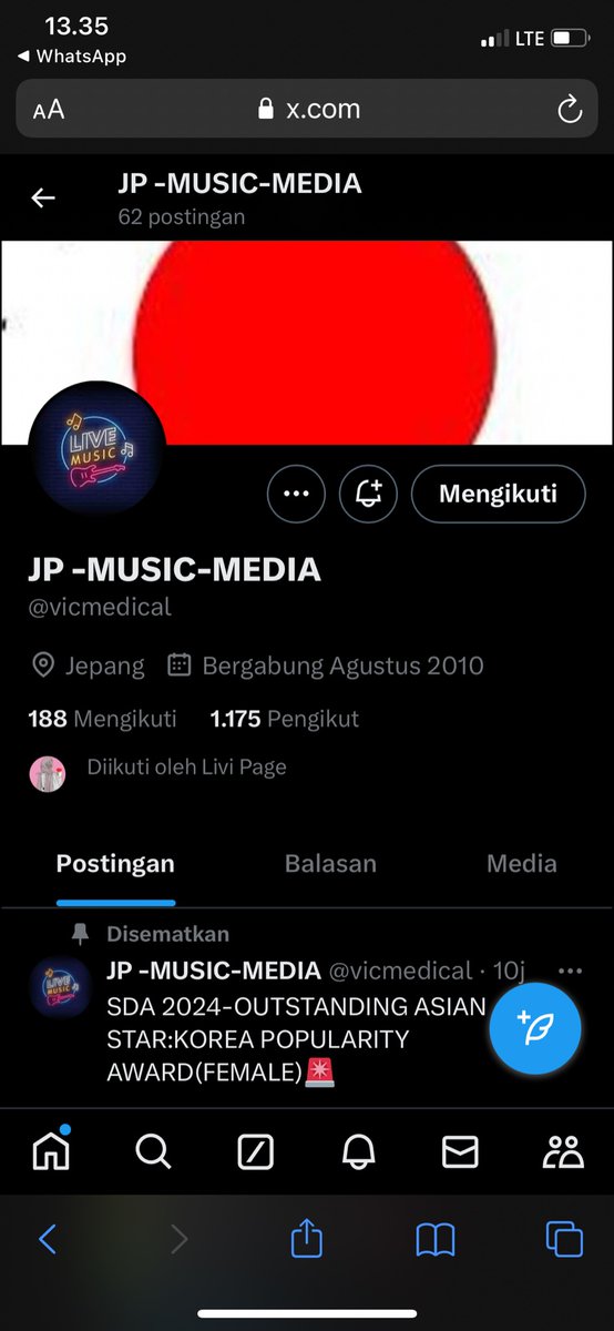 一只顶美（完整置顶） tweet media