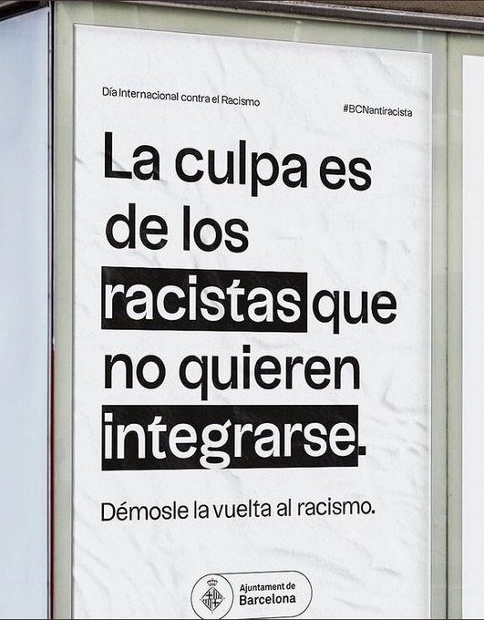 Capitán Swing (@capitan_swing) on Twitter photo 