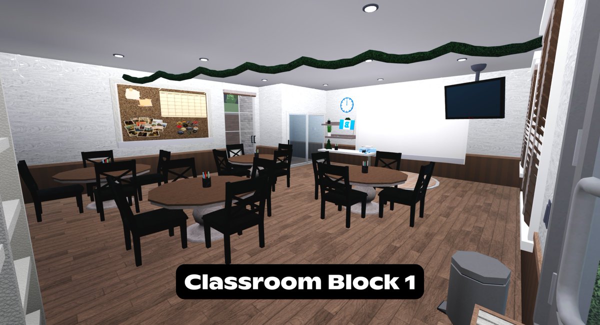 Bloxton Primary School tweet media