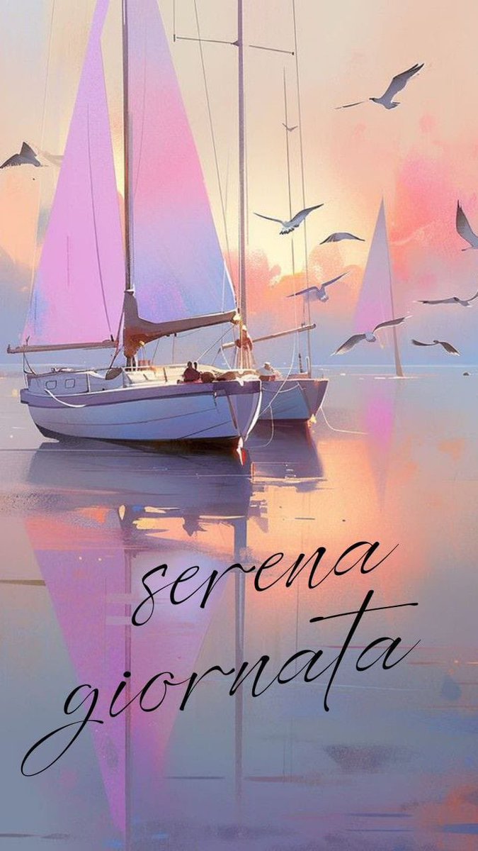 RITABIANCHi56 tweet media