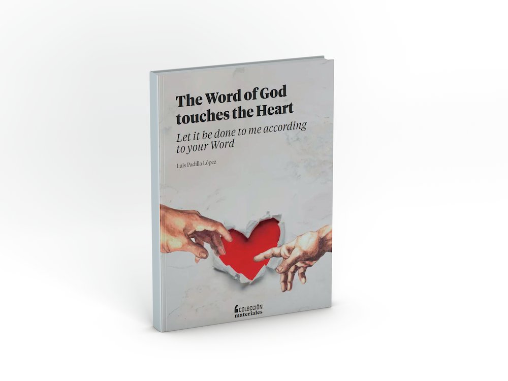 newScolopi's tweet photo. This book contains the biblical texts that Calasanz quotes in his Constitutions, Memorials and Letters. #EdicionesCalasancias https://t.co/aSjifa68SK https://t.co/OiXGOImyyS
