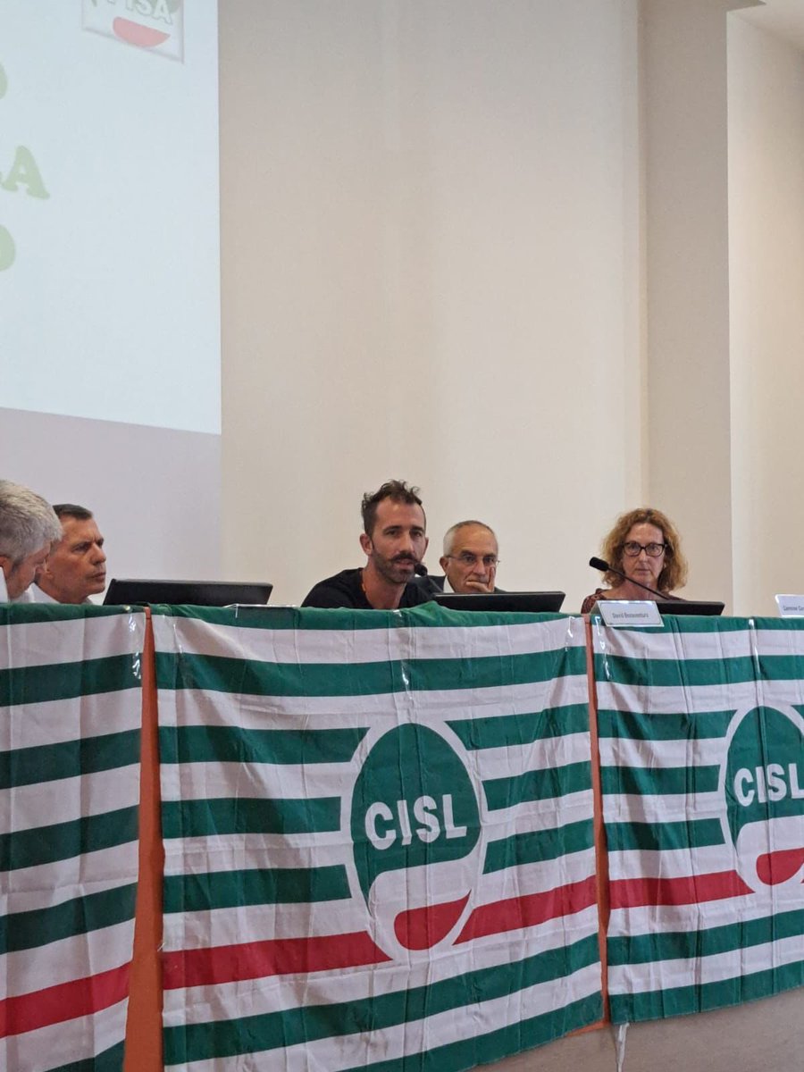 cislpisa tweet media