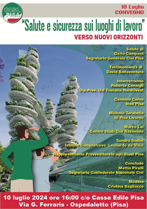 cislpisa tweet media