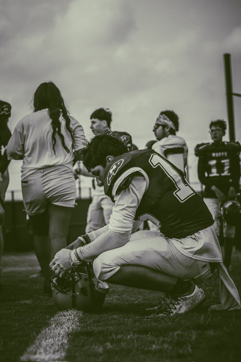 Milby High School Football
#highschoolfootball #football #highschoolathletes #highschoolsports