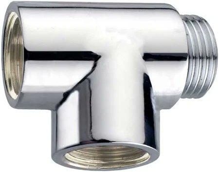 WesternFitting's tweet photo. Brass pipe fitting for EU market    
#brassfitting #plumbing #manufacturer #fittingsupplier #factory #technology #professionaldevelopment #OEMservice #brassconnector #EUpipefitting https://t.co/RRMCZEZ3lz