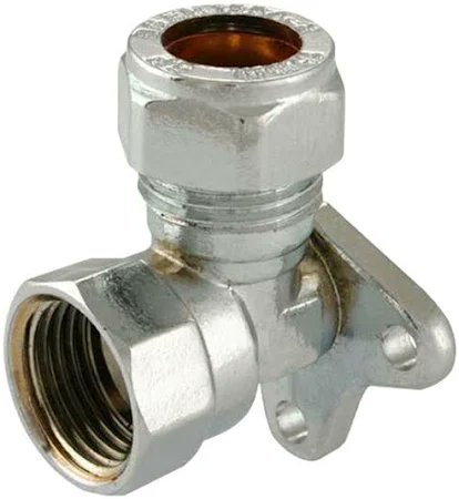 WesternFitting's tweet photo. Brass pipe fitting for EU market    
#brassfitting #plumbing #manufacturer #fittingsupplier #factory #technology #professionaldevelopment #OEMservice #brassconnector #EUpipefitting https://t.co/RRMCZEZ3lz
