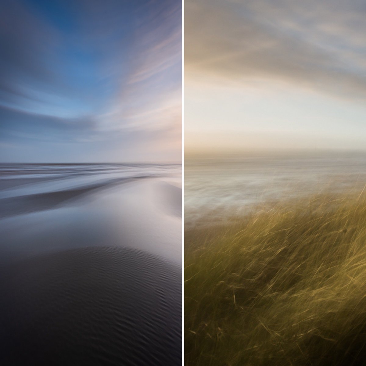 Mark Cornick tweet media