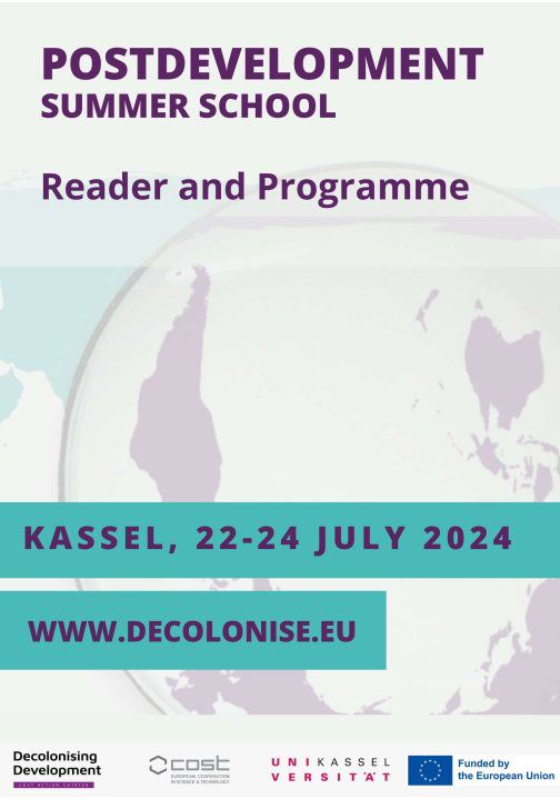 Franziska Müller🏳️🌈 squirrelista.bsky.social tweet media