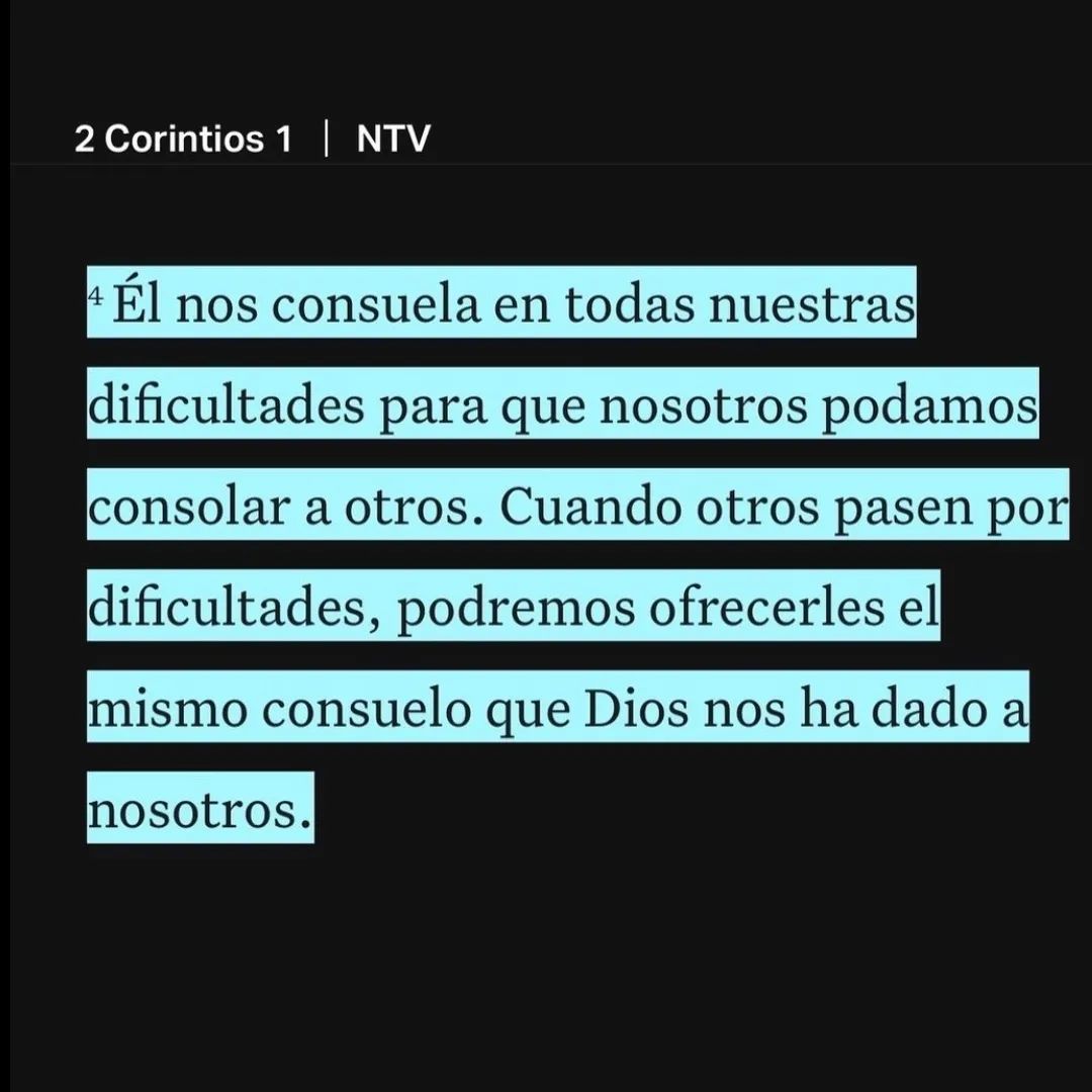 elsiervo__'s tweet photo. No entendía mi proceso, hasta que leí este versículo: https://t.co/k6Ljg6SR2n