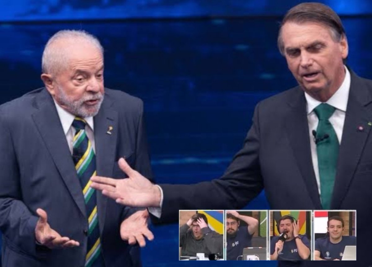 Renatinho (@renatogoulart08) on Twitter photo 