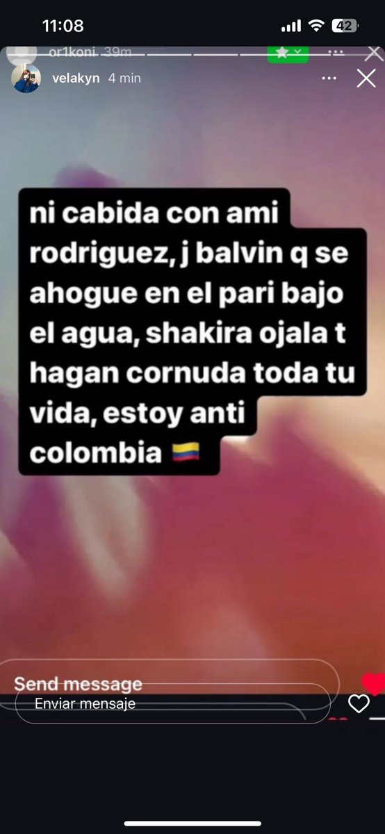 more (@more_riosss) on Twitter photo 