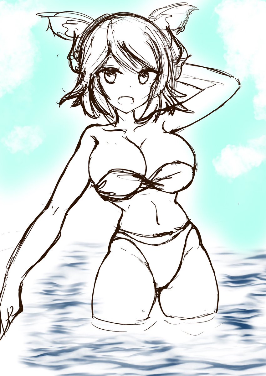 No45counter's tweet photo. うちのこ https://t.co/icXgixJBAh
