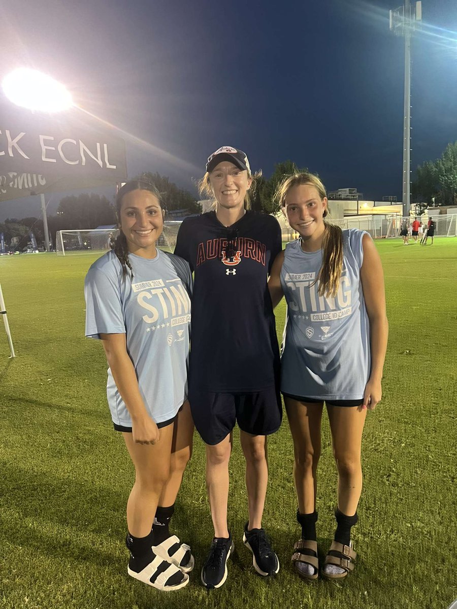 Morgan Suder tweet media